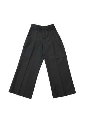 St Pius X School Trousers